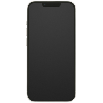  Смартфон Apple iPhone 14 MPUR3ZD/A 6/128Gb сияющая звезда 