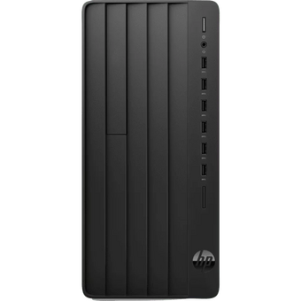  ПК HP Pro 288 G9 (7C116AV) TWR Core i7-13700, 8GB, 512GB, eng/rus usb kbd, HDMI, VGA,Type-A, Win11ProMultilang 