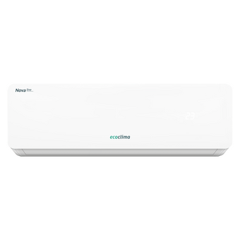  Кондиционер Ecoclima ECW-СH09/AA-4R1/ EC-CH09/A-4R1 Неинвертер 