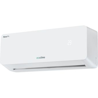  Кондиционер Ecoclima ECW-СH09/AA-4R1/ EC-CH09/A-4R1 Неинвертер 