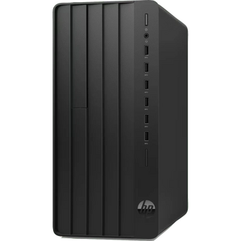  ПК HP Pro 288 G9 (7C116AV) TWR Core i7-13700, 8GB, 512GB, eng/rus usb kbd, HDMI, VGA,Type-A, Win11ProMultilang 