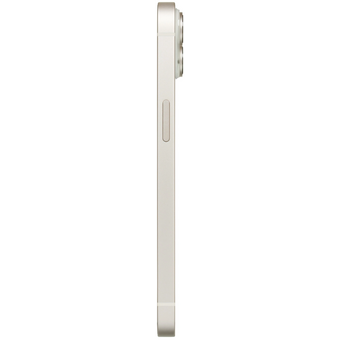  Смартфон Apple iPhone 14 MPUR3ZD/A 6/128Gb сияющая звезда 
