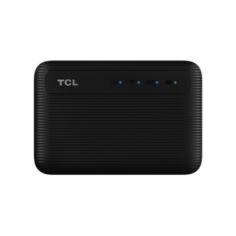  Модем TCL MW63V3 3G/4G/4G+ 