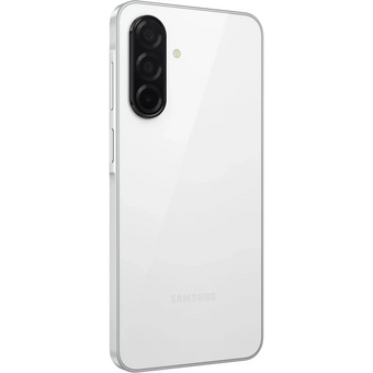  Смартфон Samsung Galaxy A26 5G SM-A266B (SM-A266BZWHCAU) 8/256Gb, белый 