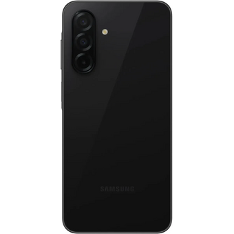 Смартфон Samsung Galaxy A26 5G SM-A266B (SM-A266BZKDCAU) 6/128Gb, черный 