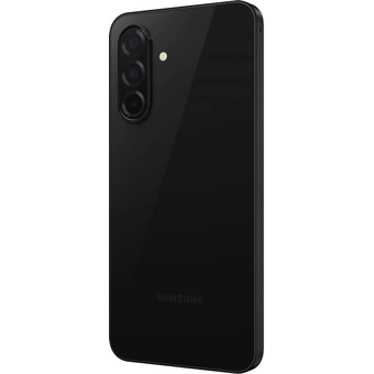  Смартфон Samsung Galaxy A26 5G SM-A266B (SM-A266BZKDCAU) 6/128Gb, черный 