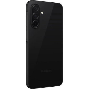  Смартфон Samsung Galaxy A26 5G SM-A266B (SM-A266BZKDCAU) 6/128Gb, черный 