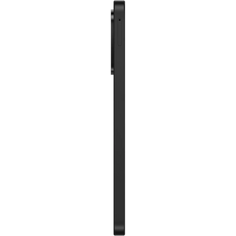  Смартфон Samsung Galaxy A26 5G SM-A266B (SM-A266BZKDCAU) 6/128Gb, черный 