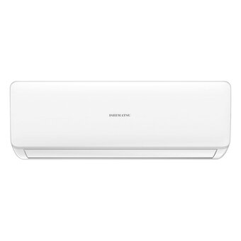  Кондиционер Ishimatsu AVK-07H Osaka WiFi 2023 