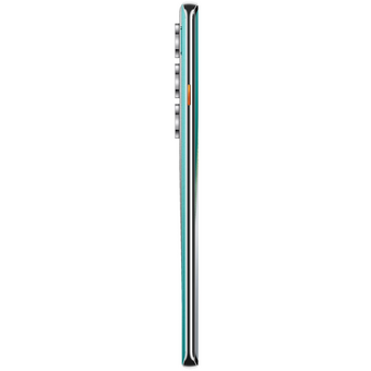  Смартфон Tecno Camon 40 Pro 5G 8/256Gb Green 