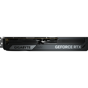  Видеокарта Gigabyte nVidia GeForce RTX 5070Ti WindForce OC SFF 16Gb (GV-N507TWF3OC-16GD) PCI-E 
