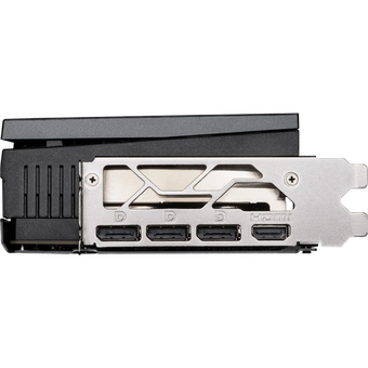  Видеокарта MSI RTX5070 Vanguard SOC 12GB (RTX 5070 12G Vanguard SOC) GDDR7 192bit 3xDP HDMI 3Fan RTL 