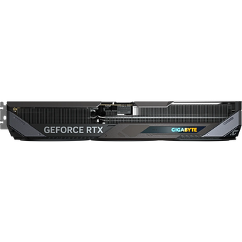  Видеокарта Gigabyte RTX5070 Gaming OC 12GB (GV-N5070GAMING OC-12GD) GDDR7 192bit 3xDP HDMI 3Fan RTL 