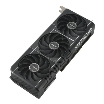  Видеокарта ASUS Prime-RTX5080-O16G (90YV0LX0-M0NA00) /RTX5080,HDMI,DP*3,16G,D7 