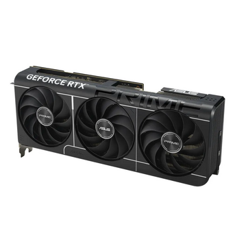  Видеокарта ASUS Prime-RTX5080-O16G (90YV0LX0-M0NA00) /RTX5080,HDMI,DP*3,16G,D7 