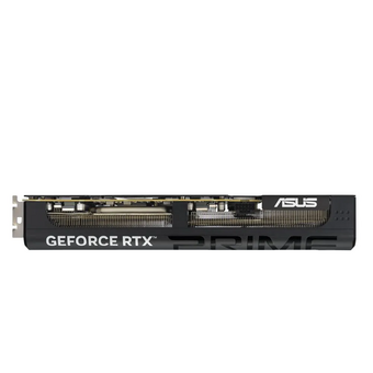  Видеокарта ASUS Prime-RTX5080-O16G (90YV0LX0-M0NA00) /RTX5080,HDMI,DP*3,16G,D7 