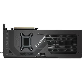  Видеокарта Gigabyte RTX5070 Gaming OC 12GB (GV-N5070GAMING OC-12GD) GDDR7 192bit 3xDP HDMI 3Fan RTL 