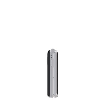  Мобильный телефон Maxvi E28 black 