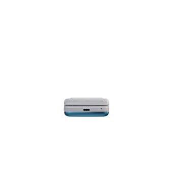  Мобильный телефон Maxvi E28 marengo 