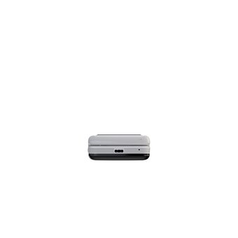  Мобильный телефон Maxvi E28 black 