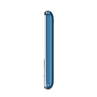  Мобильный телефон Maxvi P21i marengo 