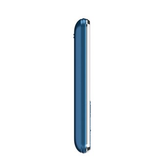  Мобильный телефон Maxvi P21i marengo 
