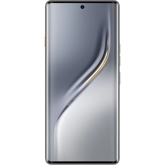  Смартфон Tecno Camon 40 Pro 5G 8/256Gb Black 
