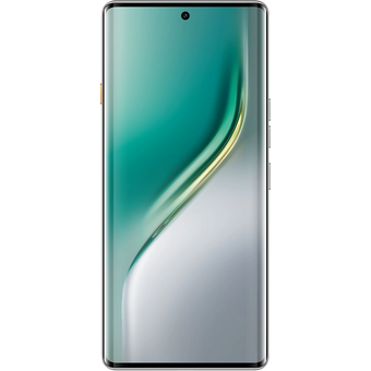  Смартфон Tecno Camon 40 Pro 5G 8/256Gb Green 