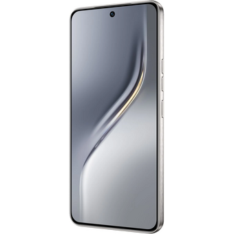  Смартфон Tecno Camon 40 Premier 5G 12/256Gb Black 