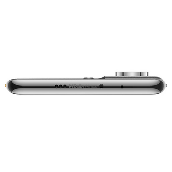  Смартфон Tecno Camon 40 Pro 5G 8/256Gb Black 