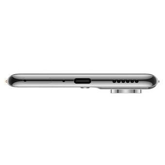  Смартфон Tecno Camon 40 Pro 5G 8/256Gb Black 