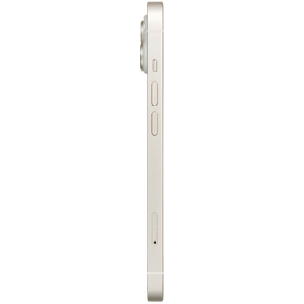  Смартфон Apple iPhone 14 MPUR3ZD/A 6/128Gb сияющая звезда 