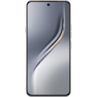  Смартфон Tecno Camon 40 Premier 5G 12/256Gb Black 