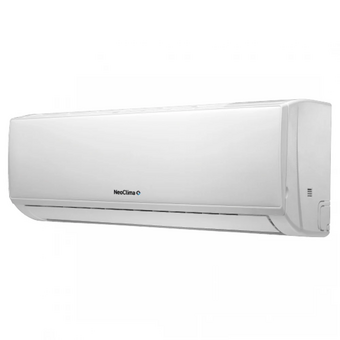  Кондиционер NeoClima NS/NU-HAL09F32 