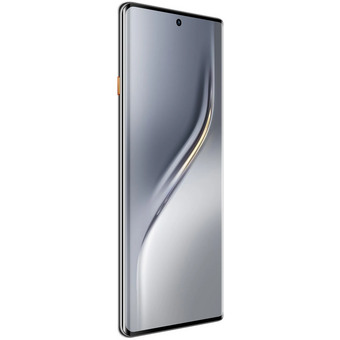  Смартфон Tecno Camon 40 Pro 5G 8/256Gb Black 
