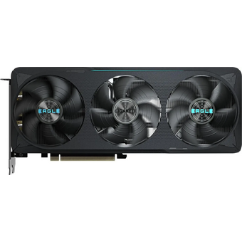  Видеокарта Gigabyte GV-N5070EAGLE OC-12GD 1.0 