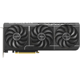  Видеокарта ASUS Prime GeForce RTX 5070 12GB OC GDDR7 (90YV0M10-M0NA00) (Prime-RTX5070-O12G) 
