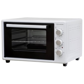  Мини-печь Schaub Lorenz SLE OW4031 