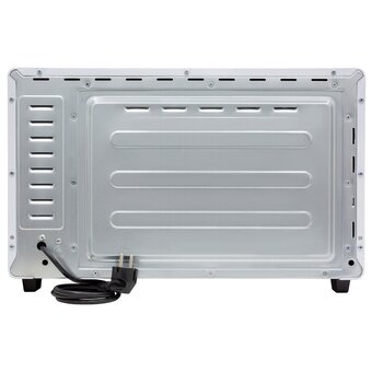  Мини-печь Schaub Lorenz SLE OW4031 