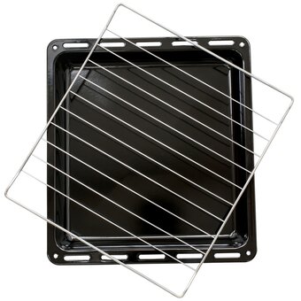  Мини-печь Schaub Lorenz SLE OW4031 