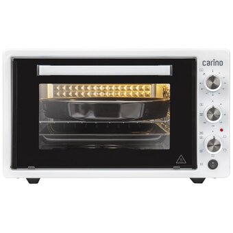  Мини-печь CARINO СM4216 