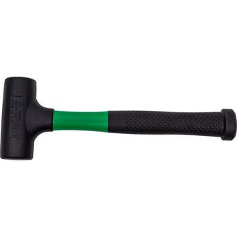  Молоток Toptul HAAB1038 