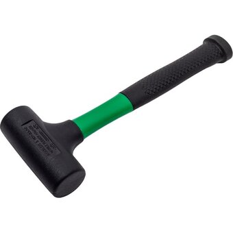  Молоток Toptul HAAB1038 
