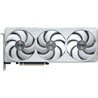  Видеокарта Gigabyte nVidia GeForce RTX 5070Ti Eagle OC Ice SFF 16Gb (GV-N507TEAGLEOC ICE-16GD) PCI-E 