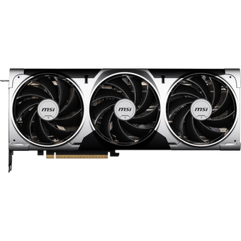  Видеокарта MSI nVidia GeForce RTX 5070Ti 16G Ventus 3X OC, RTL PCI-E 