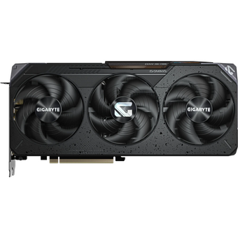  Видеокарта Gigabyte AMD Radeon RX 9070XT Gaming OC-16GD (GV-R9070XTGaming OC-16GD) PCI-E 