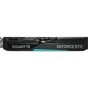  Видеокарта Gigabyte nVidia GeForce RTX 5070Ti Eagle OC SFF 16Gb (GV-N507TEAGLE OC-16GD) PCI-E 