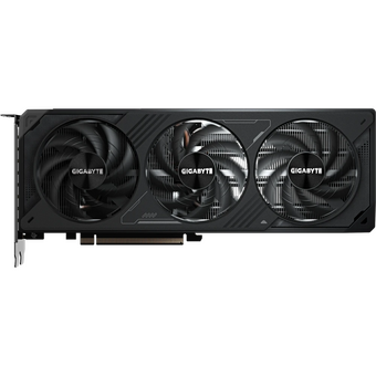  Видеокарта Gigabyte GV-N5070WF3OC-12GD 1.0 