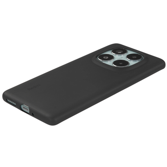  Смартфон Xiaomi Redmi Note 14 Pro 5G (24090RA29G) 12/256Gb Coral Green EU 