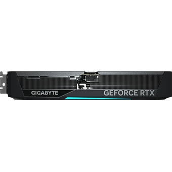  Видеокарта Gigabyte GV-N5070EAGLE OC-12GD 1.0 